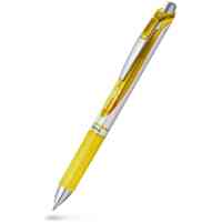 Pentel BL77 Energel Roller 0,7mm - Bild 29