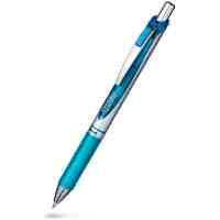 Pentel BL77 Energel Roller 0,7mm - Bild 22