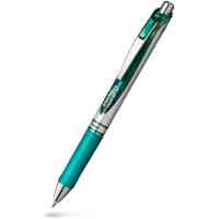 Pentel BL77 Energel Roller 0,7mm - Bild 26