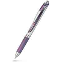 Pentel BL77 Energel Roller 0,7mm - Bild 32