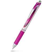 Pentel BL77 Energel Roller 0,7mm - Bild 34