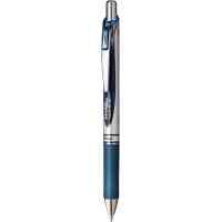 Pentel BL77 Energel Roller 0,7mm - Bild 23