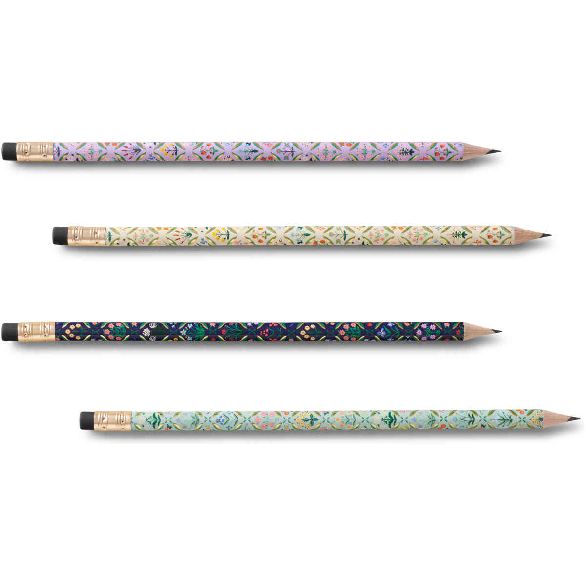Estee Pencil set - Bild 2