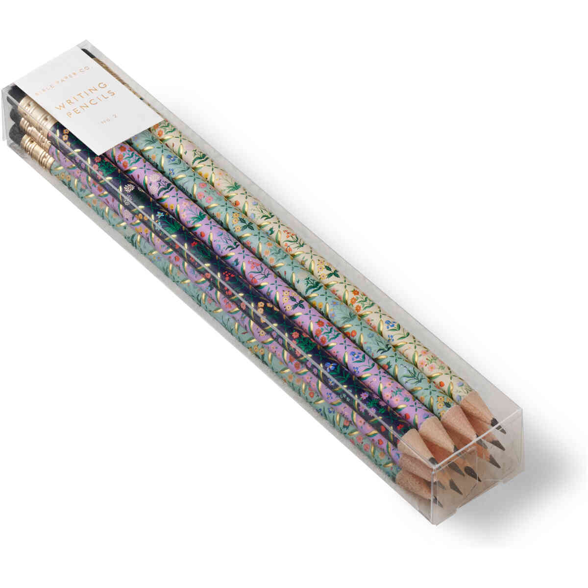 Estee Pencil set
