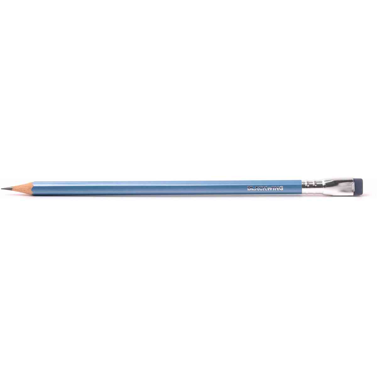Blackwing Pearlescent Pencil - Bild 3