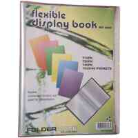 FoldermateFlexibledisplay