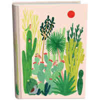 JoshuaTreeIllustratedjournal