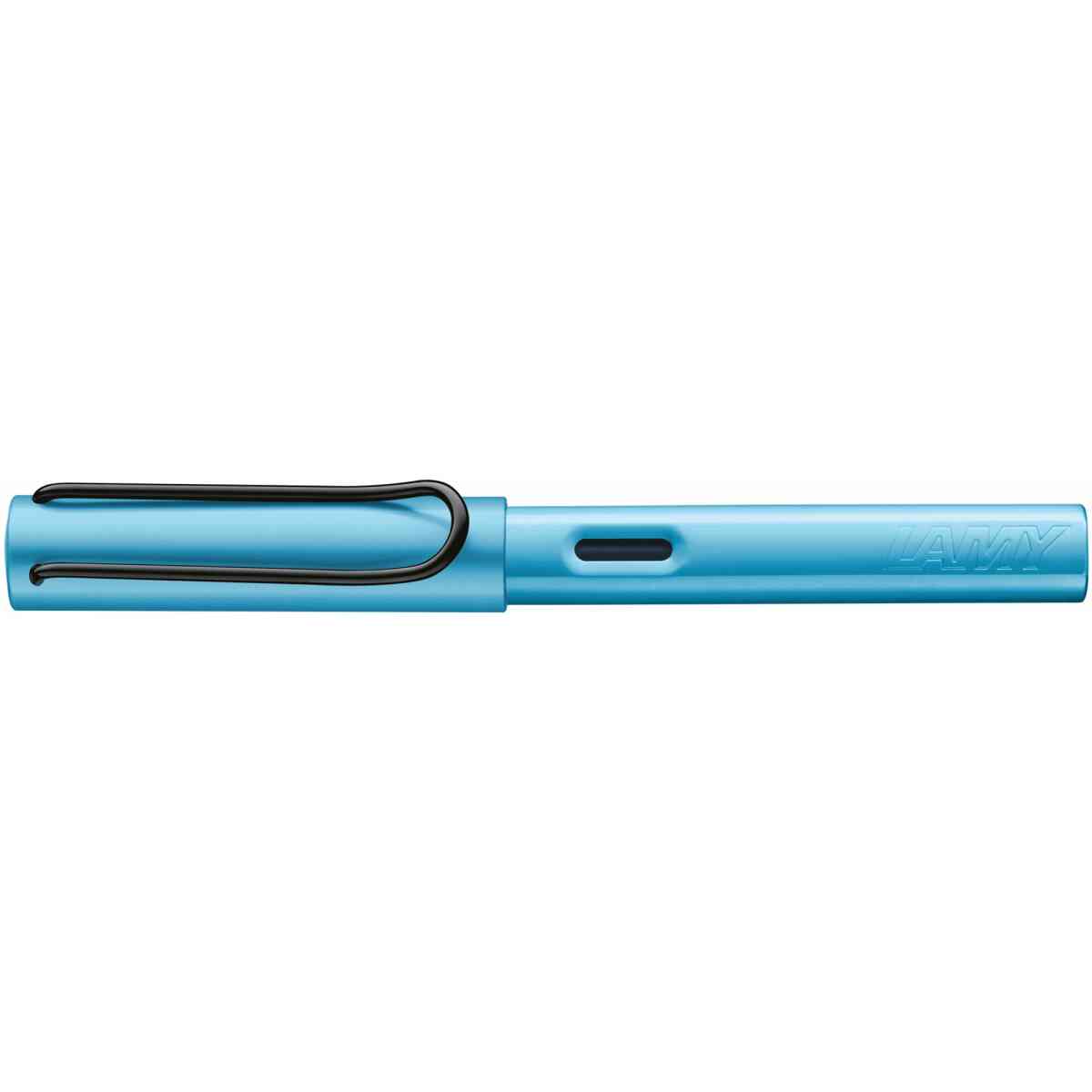 LAMY AL-star denim Fountain pen - Special edition 2025 - Bild 2