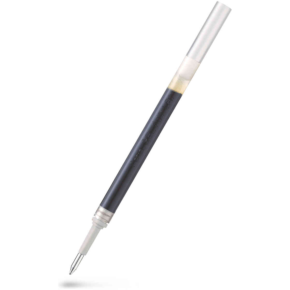 Refill EnerGel 0,7 mm - Navy Blue