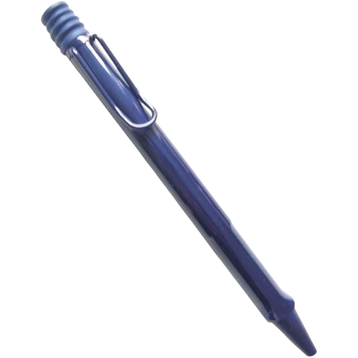 Lamy Safari Dark Dusk Ballpoint pen Special edition 2025