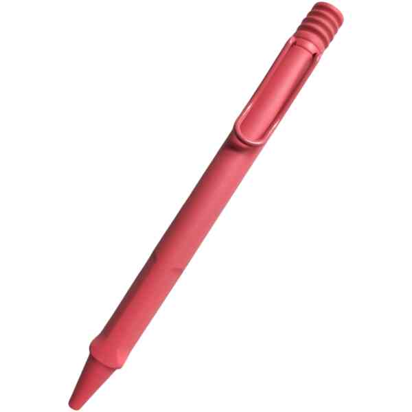 Lamy Safari Sunset Ballpoint pen Special edition 2025