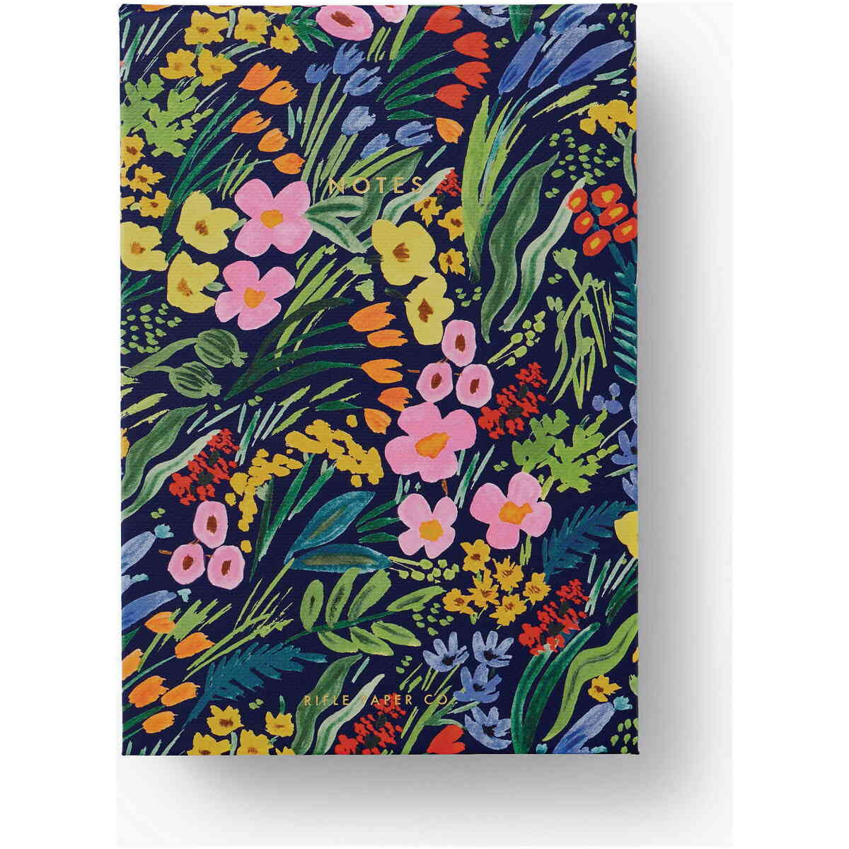 Lea Desktop Notepad