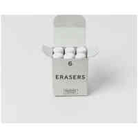 MC 08 21 Product Packshot 156 750x