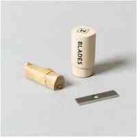 MC Cork Base Packshots 18 1500x