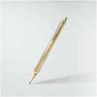 MC Ferrule Packshot Lead 2 1500x