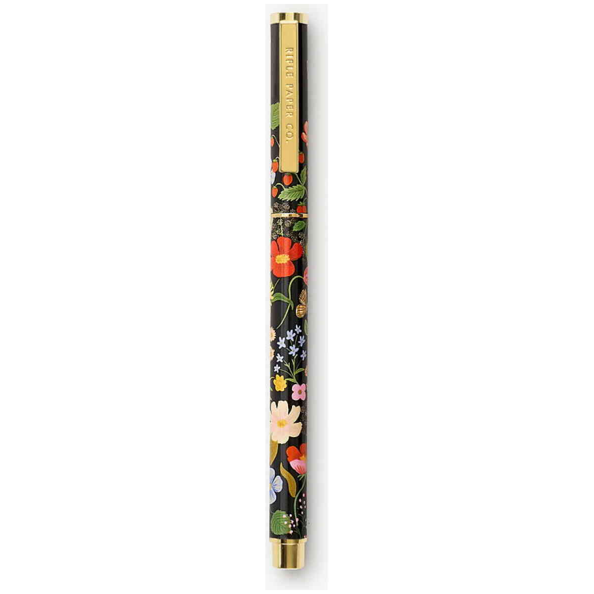 Pen Strawberry Fields