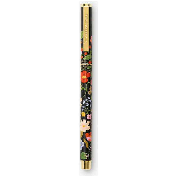 Pen Strawberry Fields