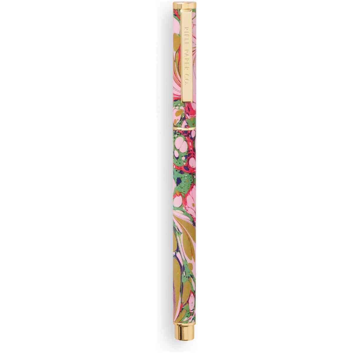 Pen Florence