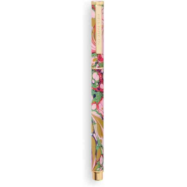 Pen Florence