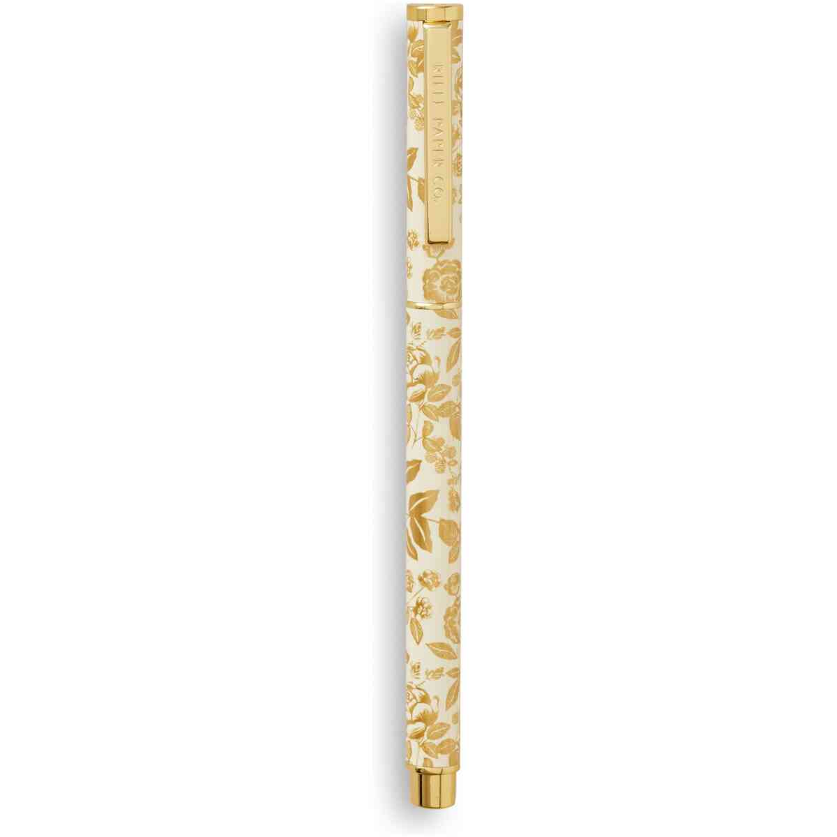 Pen English Rose