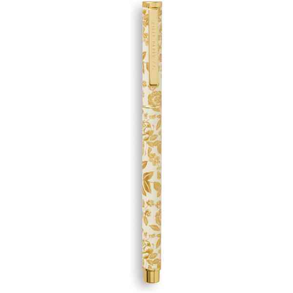 Pen English Rose