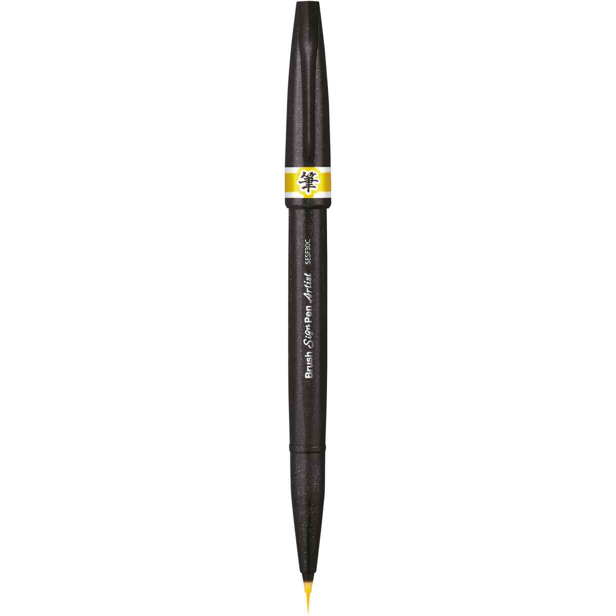 Pentel SESF30C Sign Pen ARTIST - Bild 17