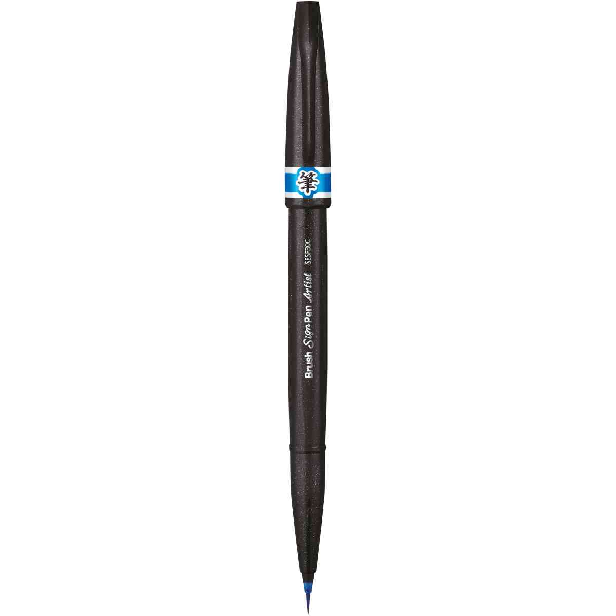 Pentel SESF30C Sign Pen ARTIST - Bild 20