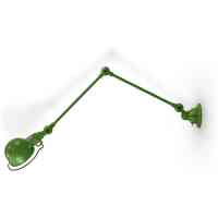 SI331S vert herbe 1024x1024 1