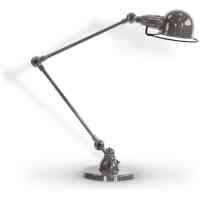 SI333 acier brosse 1024x1024 1