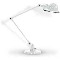 SI333 blanc 1024x1024 1