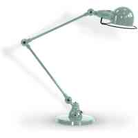 SI333 vert vespa 1536x1536 1