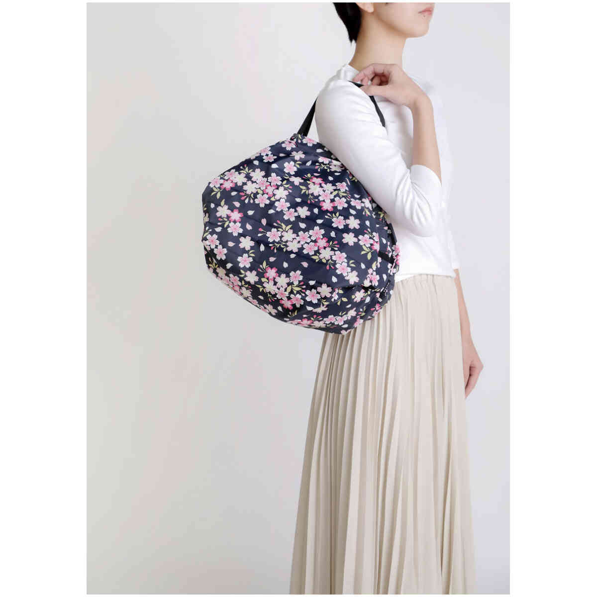 Shupatto - Medium - Sakura - Bild 2