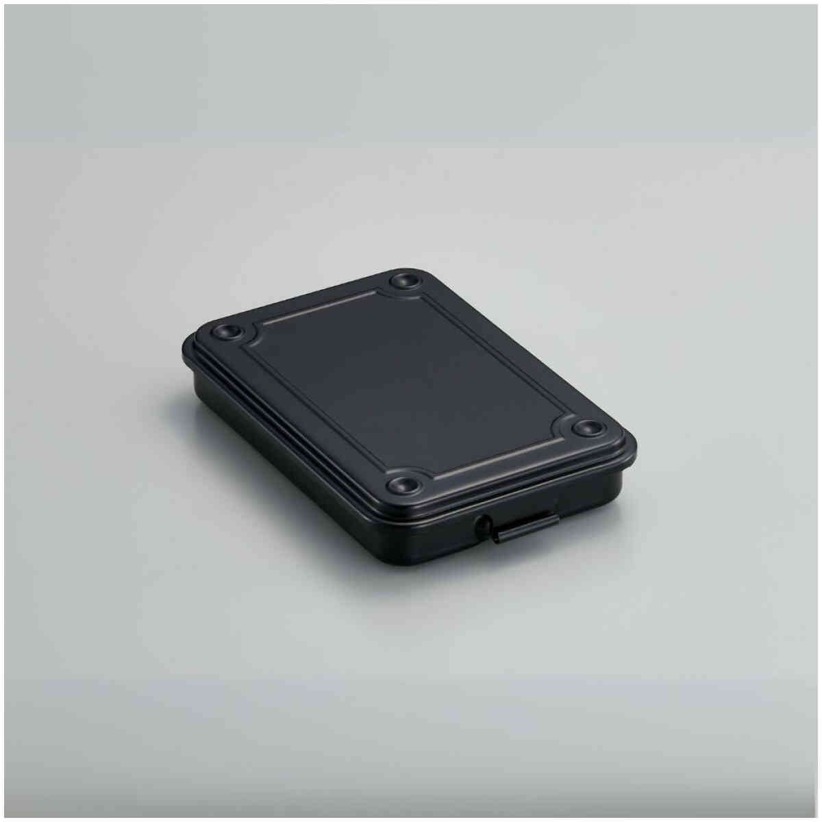TOYO STEEL Trunk Shape Toolbox T-152 - Bild 2