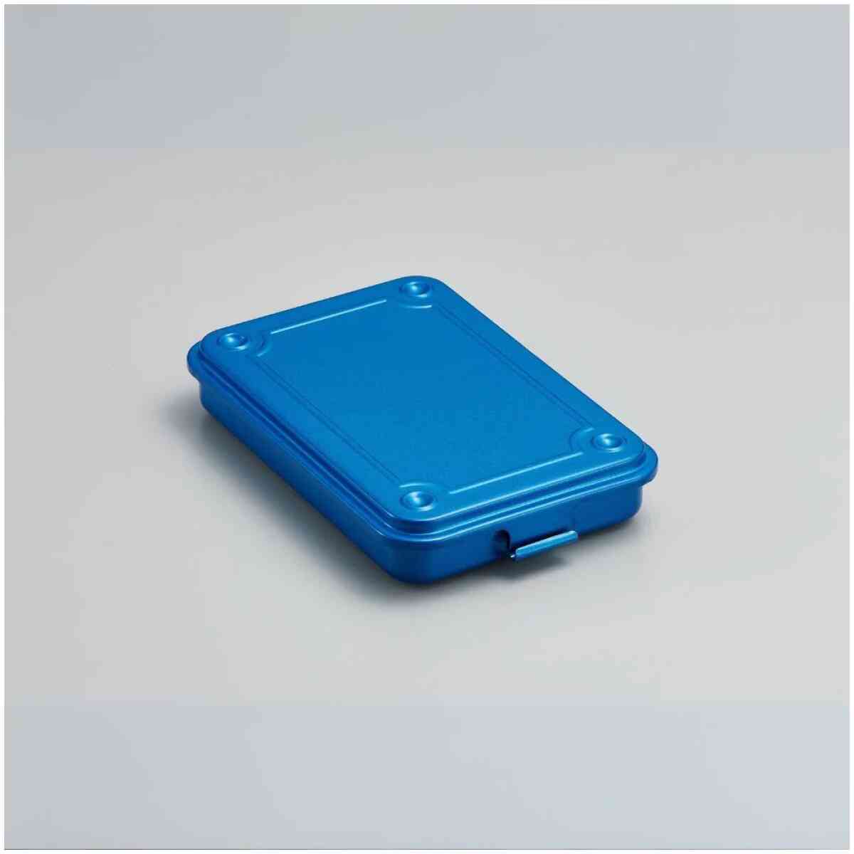 TOYO STEEL Trunk Shape Toolbox T-152