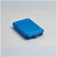 T 152 B squareAI 1024x1024@2x