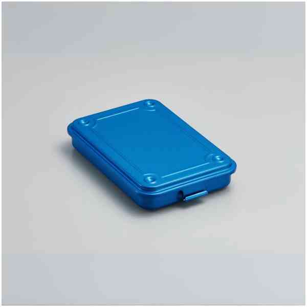 TOYO STEEL Trunk Shape Toolbox T-152