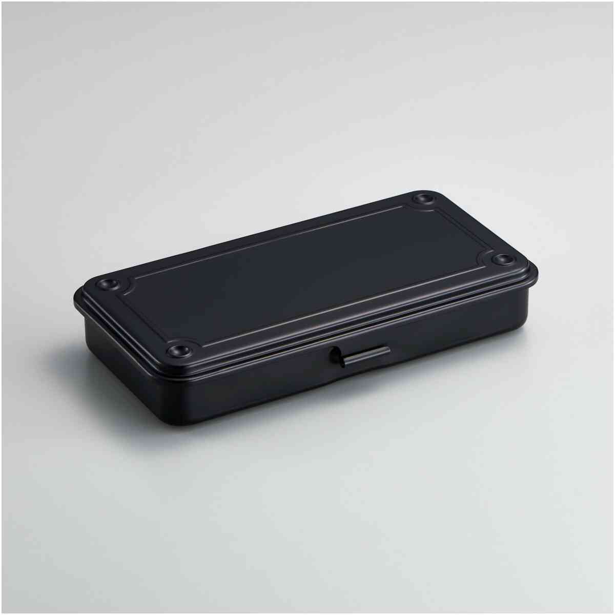 TOYO STEEL T-192 - Bild 2