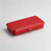 T 192R 1024x1024@2x