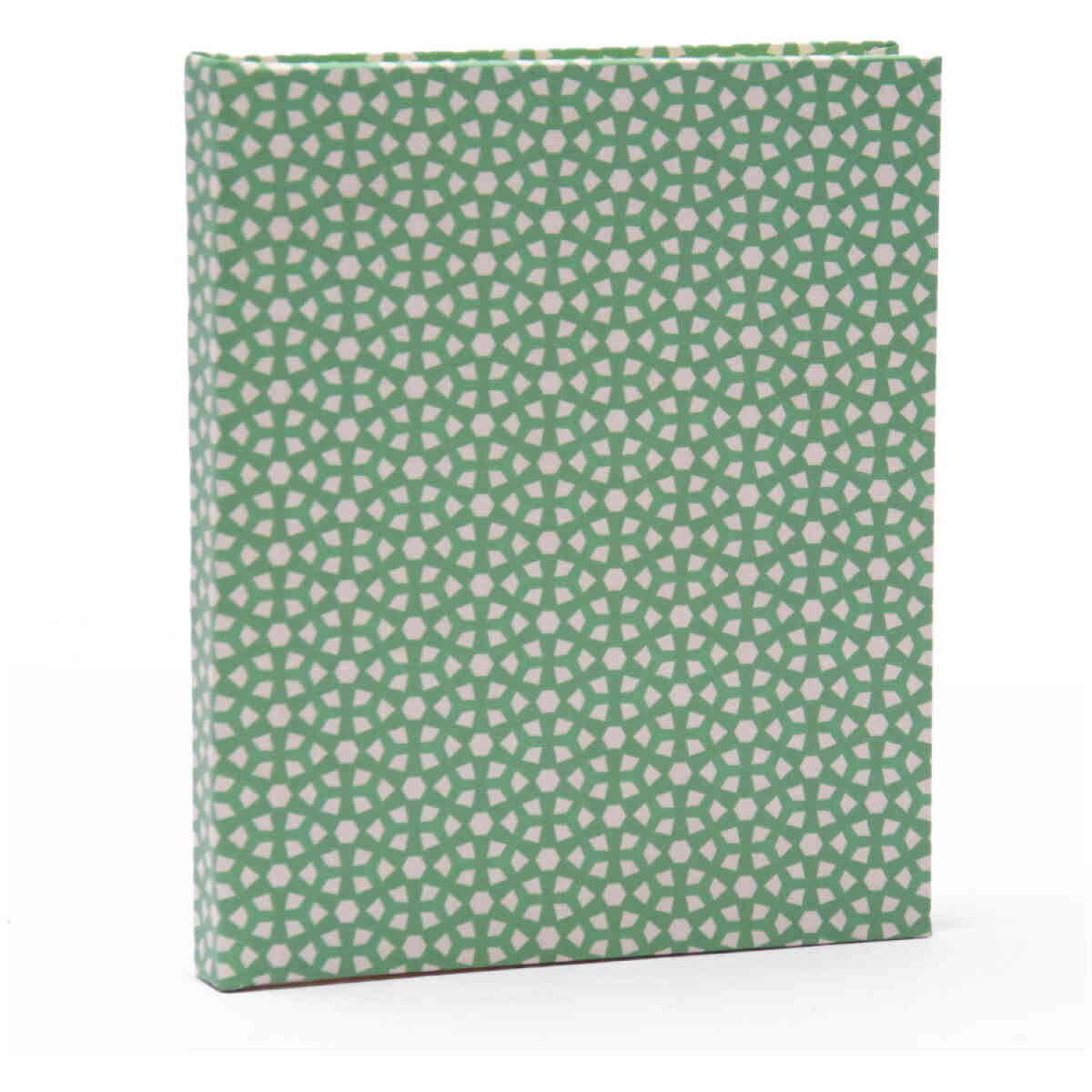Address book HENRIETTE Jasmund ; 11 x 13,5 cm, 64 sheet ART 020065724