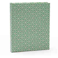 adressbuch henriette 065 18 1 020 065 724
