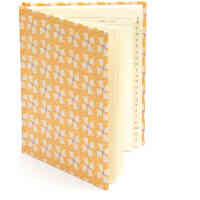 adressbuch suzette 061 4 3