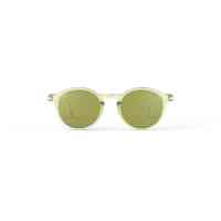 d sun dynamic green