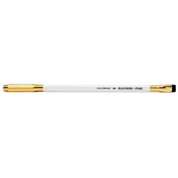 Blackwing Point Guard