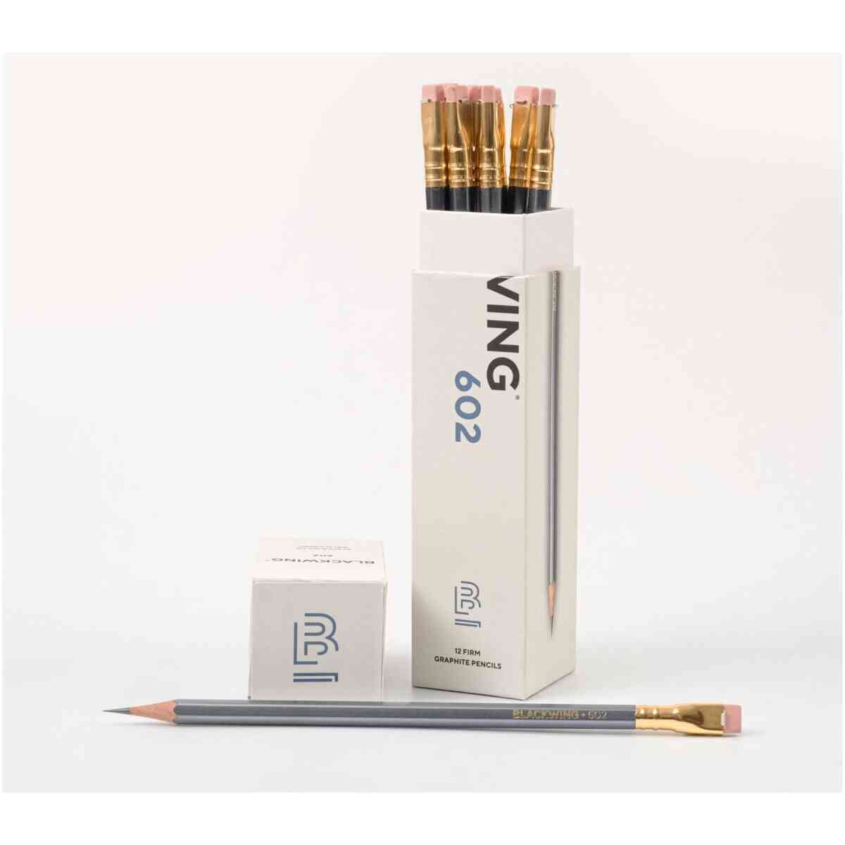 Blackwing 602 Pencil