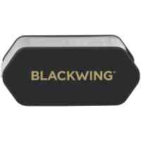 twostep black 1