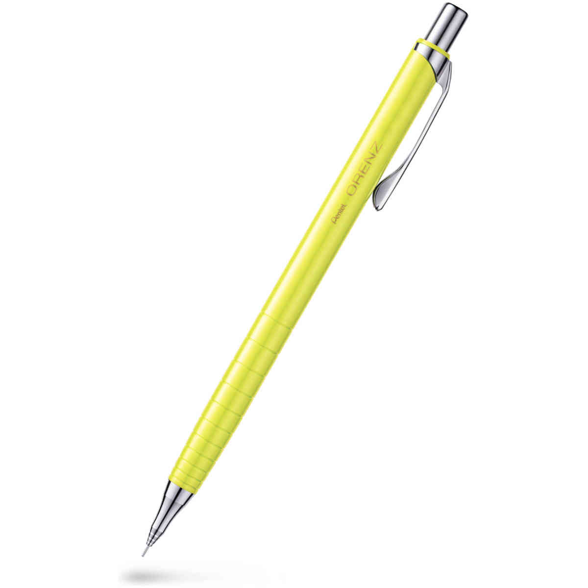 Orenz Stiftpenna 0,3 mm