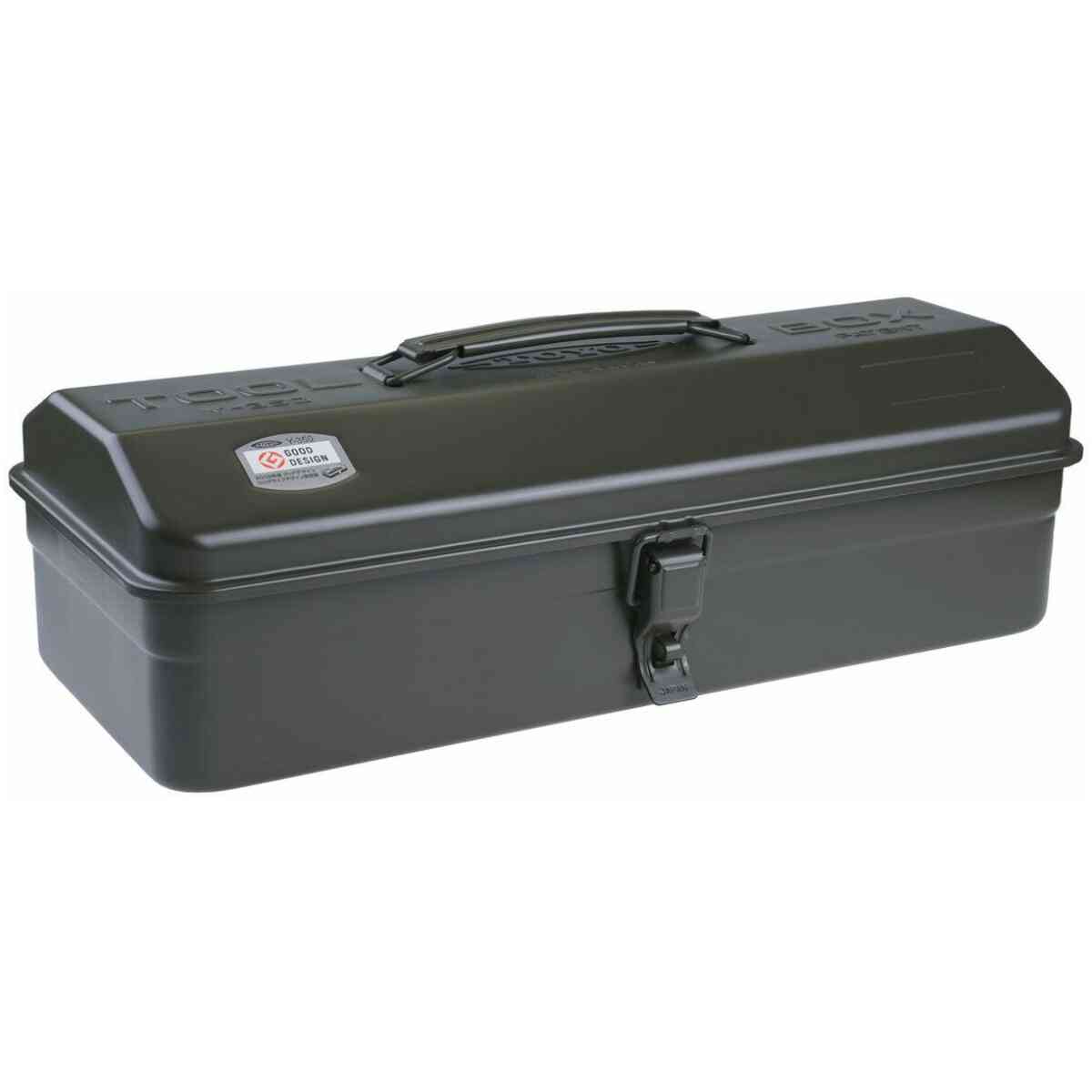 Toyo Steel Y 350 - Bild 8