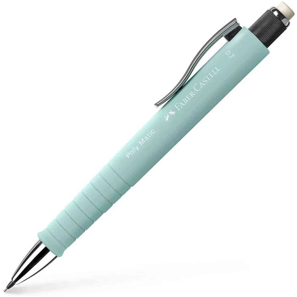 Poly Matic mechanical pencil  0.7 - Bild 2