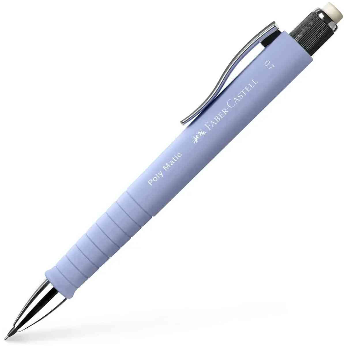 Poly Matic mechanical pencil  0.7 - Bild 4