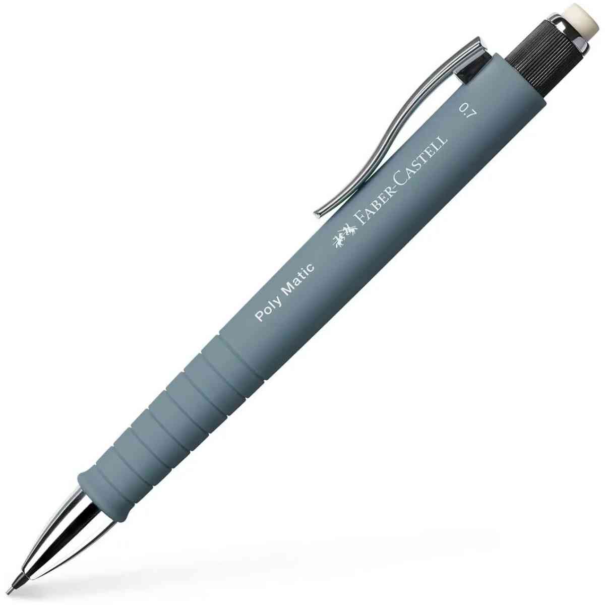 Poly Matic mechanical pencil  0.7 - Bild 3